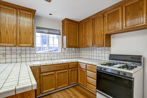 Tiny photo for 784 Sherman Oaks Drive, SAN JOSE, CA 95128 (MLS # ML82044620)