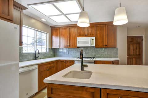 Tiny photo for 784 Sherman Oaks Drive, SAN JOSE, CA 95128 (MLS # ML82044620)