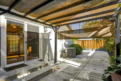 Tiny photo for 784 Sherman Oaks Drive, SAN JOSE, CA 95128 (MLS # ML82044620)