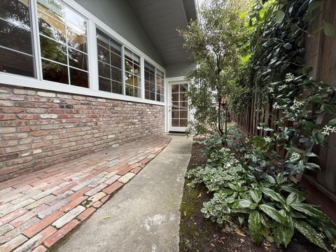 Tiny photo for 784 Sherman Oaks Drive, SAN JOSE, CA 95128 (MLS # ML82044620)