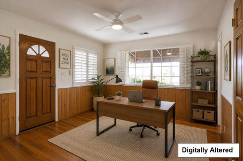 Tiny photo for 784 Sherman Oaks Drive, SAN JOSE, CA 95128 (MLS # ML82044620)
