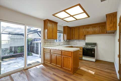 Tiny photo for 784 Sherman Oaks Drive, SAN JOSE, CA 95128 (MLS # ML82044620)