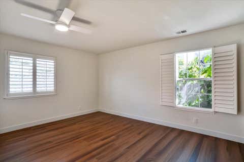 Tiny photo for 784 Sherman Oaks Drive, SAN JOSE, CA 95128 (MLS # ML82044620)
