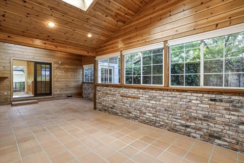 Tiny photo for 784 Sherman Oaks Drive, SAN JOSE, CA 95128 (MLS # ML82044620)