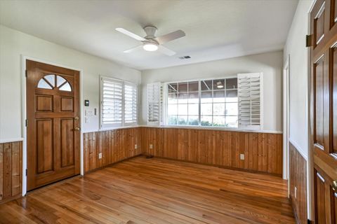 Tiny photo for 784 Sherman Oaks Drive, SAN JOSE, CA 95128 (MLS # ML82044620)