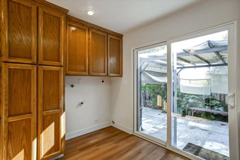 Tiny photo for 784 Sherman Oaks Drive, SAN JOSE, CA 95128 (MLS # ML82044620)