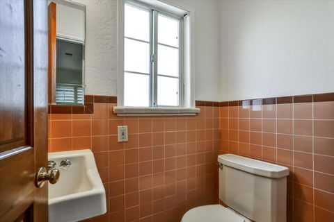 Tiny photo for 784 Sherman Oaks Drive, SAN JOSE, CA 95128 (MLS # ML82044620)