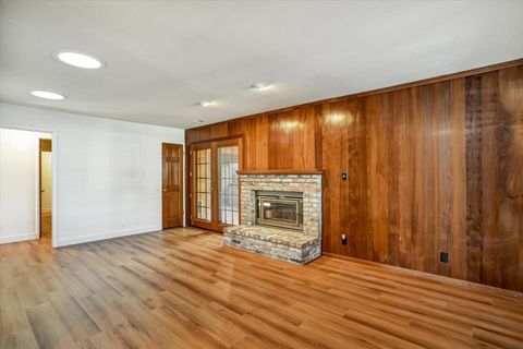 Tiny photo for 784 Sherman Oaks Drive, SAN JOSE, CA 95128 (MLS # ML82044620)