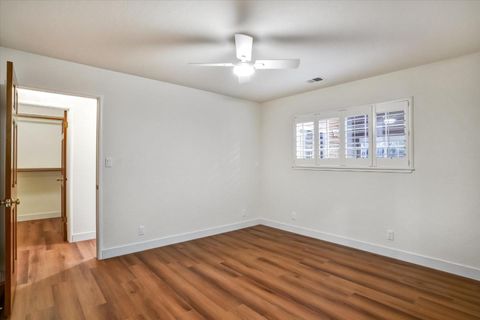 Tiny photo for 784 Sherman Oaks Drive, SAN JOSE, CA 95128 (MLS # ML82044620)
