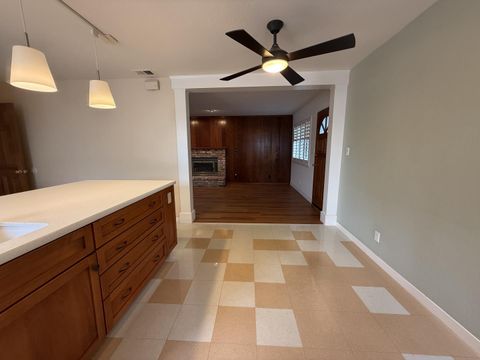 Tiny photo for 784 Sherman Oaks Drive, SAN JOSE, CA 95128 (MLS # ML82044620)