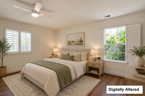 Tiny photo for 784 Sherman Oaks Drive, SAN JOSE, CA 95128 (MLS # ML82044620)