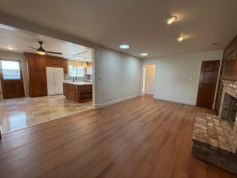 Tiny photo for 784 Sherman Oaks Drive, SAN JOSE, CA 95128 (MLS # ML82044620)