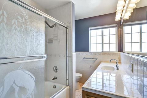 Tiny photo for 784 Sherman Oaks Drive, SAN JOSE, CA 95128 (MLS # ML82044620)