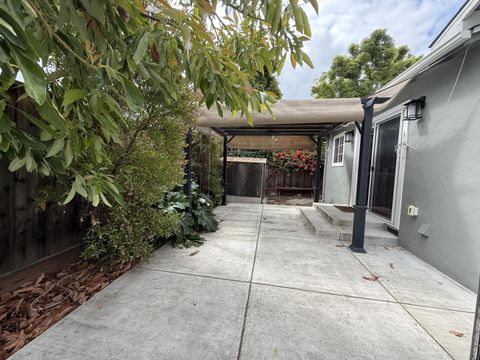 Tiny photo for 784 Sherman Oaks Drive, SAN JOSE, CA 95128 (MLS # ML82044620)