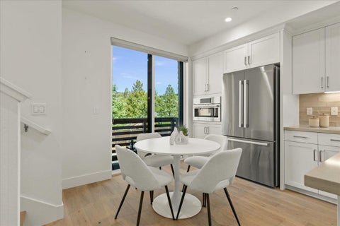 Tiny photo for 13186 Sepulveda Circle, LOS GATOS, CA 95032 (MLS # ML82055114)