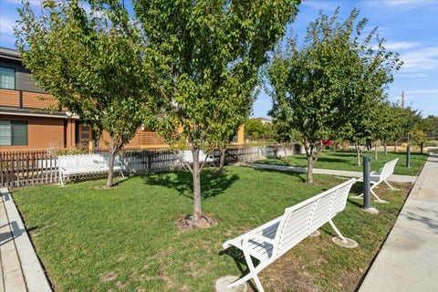 Tiny photo for 13186 Sepulveda Circle, LOS GATOS, CA 95032 (MLS # ML82055114)