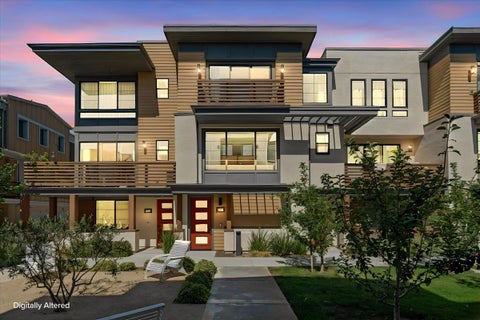 Tiny photo for 13186 Sepulveda Circle, LOS GATOS, CA 95032 (MLS # ML82055114)