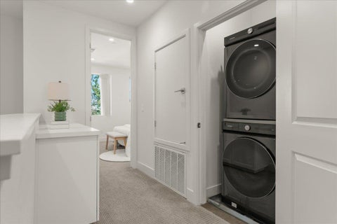 Tiny photo for 13186 Sepulveda Circle, LOS GATOS, CA 95032 (MLS # ML82055114)