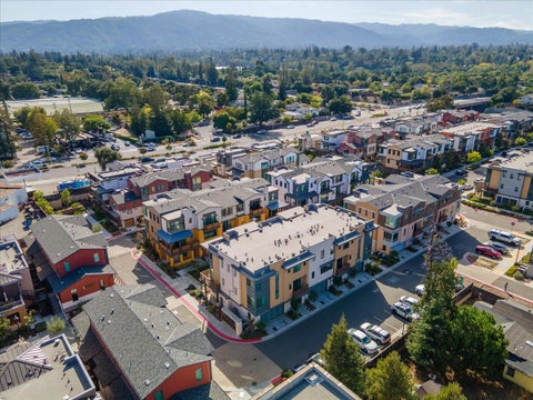 Tiny photo for 13186 Sepulveda Circle, LOS GATOS, CA 95032 (MLS # ML82055114)