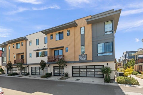 Tiny photo for 13186 Sepulveda Circle, LOS GATOS, CA 95032 (MLS # ML82055114)