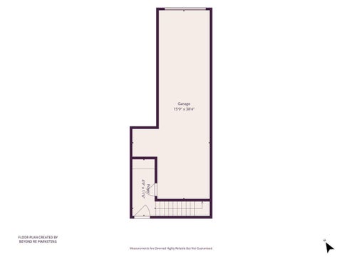 Tiny photo for 13186 Sepulveda Circle, LOS GATOS, CA 95032 (MLS # ML82055114)