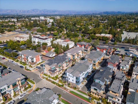 Tiny photo for 13186 Sepulveda Circle, LOS GATOS, CA 95032 (MLS # ML82055114)