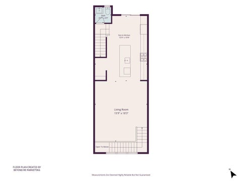 Tiny photo for 13186 Sepulveda Circle, LOS GATOS, CA 95032 (MLS # ML82055114)