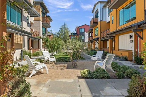 Tiny photo for 13186 Sepulveda Circle, LOS GATOS, CA 95032 (MLS # ML82055114)