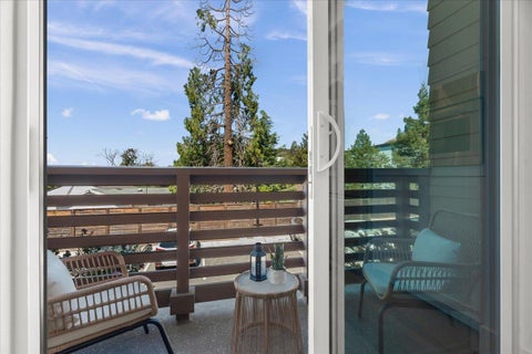 Tiny photo for 13186 Sepulveda Circle, LOS GATOS, CA 95032 (MLS # ML82055114)