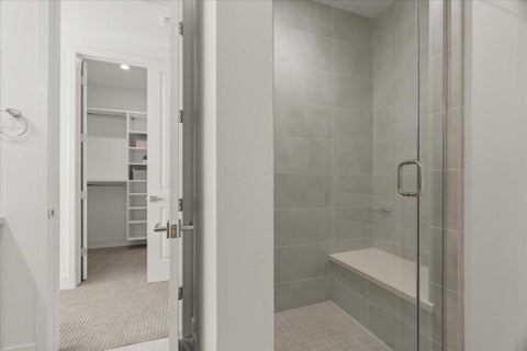 Tiny photo for 13186 Sepulveda Circle, LOS GATOS, CA 95032 (MLS # ML82055114)