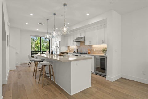 Tiny photo for 13186 Sepulveda Circle, LOS GATOS, CA 95032 (MLS # ML82055114)