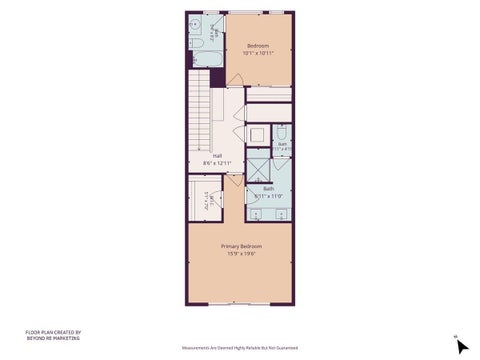 Tiny photo for 13186 Sepulveda Circle, LOS GATOS, CA 95032 (MLS # ML82055114)