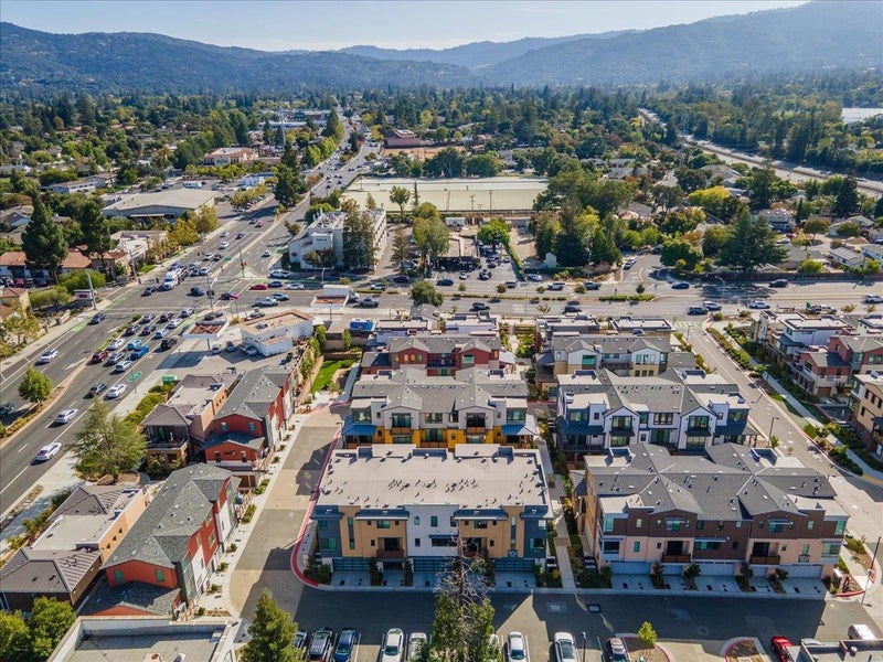 13186 Sepulveda Circle