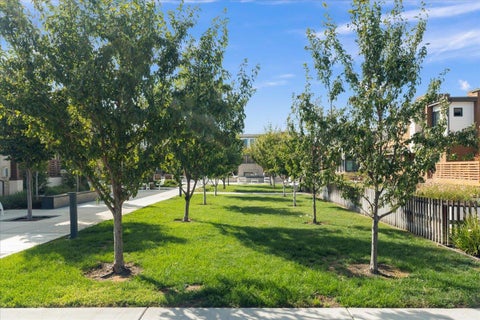 Tiny photo for 13186 Sepulveda Circle, LOS GATOS, CA 95032 (MLS # ML82055114)