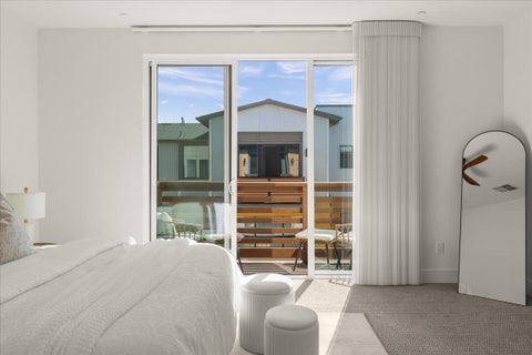 Tiny photo for 13186 Sepulveda Circle, LOS GATOS, CA 95032 (MLS # ML82055114)