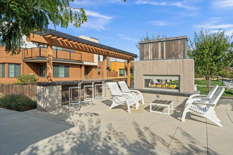 Tiny photo for 13186 Sepulveda Circle, LOS GATOS, CA 95032 (MLS # ML82055114)