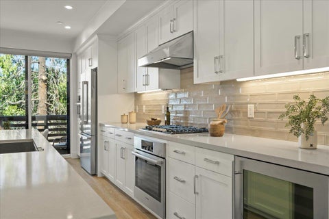 Tiny photo for 13186 Sepulveda Circle, LOS GATOS, CA 95032 (MLS # ML82055114)