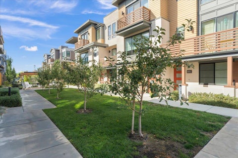 Tiny photo for 13186 Sepulveda Circle, LOS GATOS, CA 95032 (MLS # ML82055114)