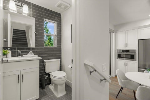 Tiny photo for 13186 Sepulveda Circle, LOS GATOS, CA 95032 (MLS # ML82055114)