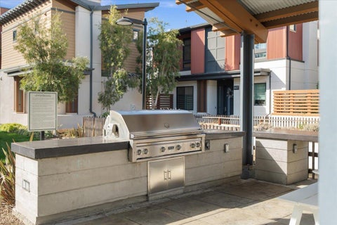Tiny photo for 13186 Sepulveda Circle, LOS GATOS, CA 95032 (MLS # ML82055114)