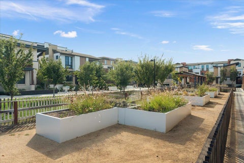 Tiny photo for 13186 Sepulveda Circle, LOS GATOS, CA 95032 (MLS # ML82055114)