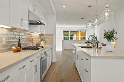 Tiny photo for 13186 Sepulveda Circle, LOS GATOS, CA 95032 (MLS # ML82055114)