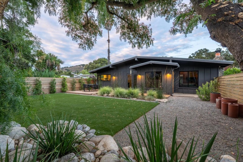 39 Lilac Lane