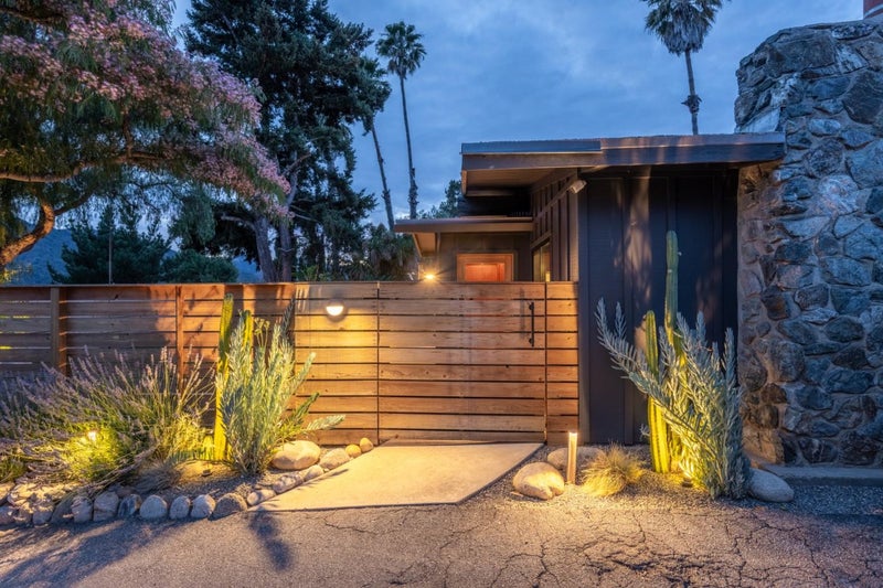 39 Lilac Lane