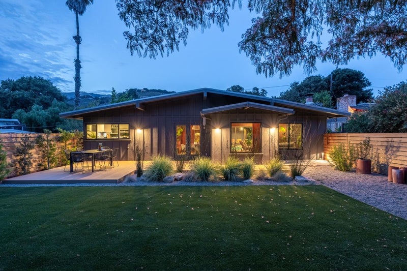 39 Lilac Lane