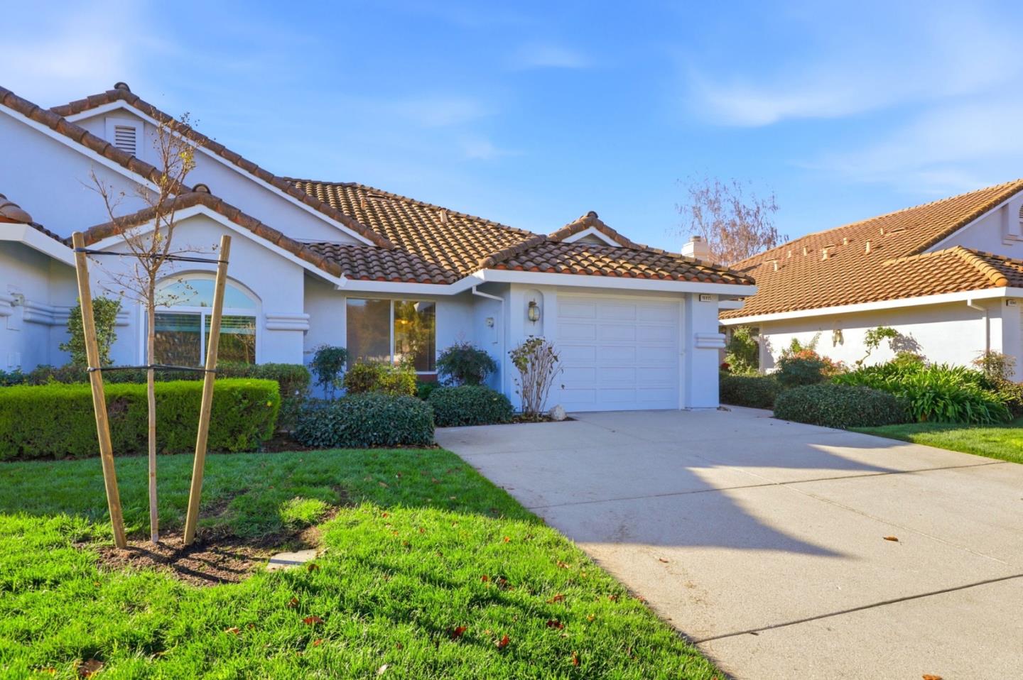 16935 Sugar Pine Drive