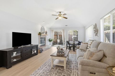 Tiny photo for 16935 Sugar Pine Drive, MORGAN HILL, CA 95037 (MLS # ML82029784)