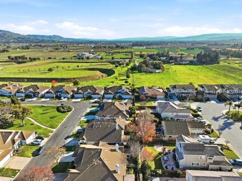 Tiny photo for 16935 Sugar Pine Drive, MORGAN HILL, CA 95037 (MLS # ML82029784)