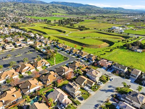 Tiny photo for 16935 Sugar Pine Drive, MORGAN HILL, CA 95037 (MLS # ML82029784)