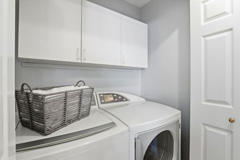 Tiny photo for 16935 Sugar Pine Drive, MORGAN HILL, CA 95037 (MLS # ML82029784)